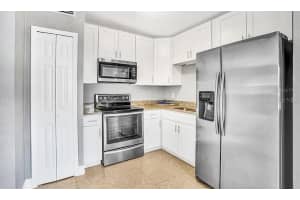 1814 POWERS DRIVE, ORLANDO, FL 32818 Sold 02/05/25