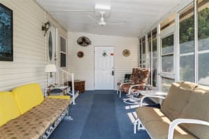 12220 FAIRWAY AVENUE, BROOKSVILLE, FL 34613 Sold 10/04/24