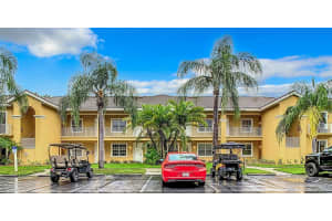 6816 DALI AVENUE, LAND O LAKES, FL 34637 Sold 08/14/25