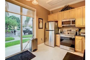 6816 DALI AVENUE, LAND O LAKES, FL 34637 Sold 08/14/25