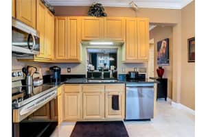 6816 DALI AVENUE, LAND O LAKES, FL 34637 Sold 08/14/25