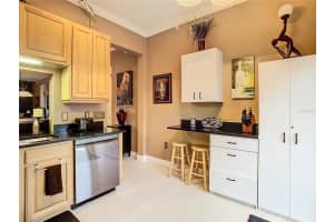 6816 DALI AVENUE, LAND O LAKES, FL 34637 Sold 08/14/25