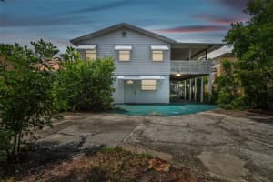 437 ATHENS STREET, TARPON SPRINGS, FL 34689 Sold 10/07/24