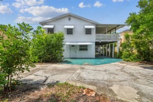 437 ATHENS STREET, TARPON SPRINGS, FL 34689 Sold 10/07/24