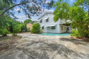 437 ATHENS STREET, TARPON SPRINGS, FL 34689 Sold 10/07/24