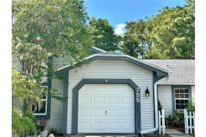 39650 US HIGHWAY 19 N #755, TARPON SPRINGS, FL 34689 Sold 12/23/24