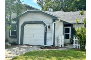 39650 US HIGHWAY 19 N #755, TARPON SPRINGS, FL 34689 Sold 12/23/24