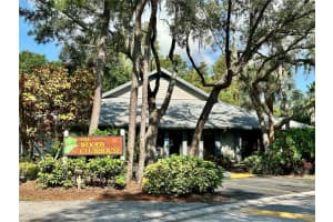39650 US HIGHWAY 19 N #755, TARPON SPRINGS, FL 34689 Sold 12/23/24