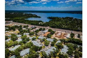 39650 US HIGHWAY 19 N #755, TARPON SPRINGS, FL 34689 Sold 12/23/24