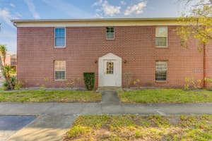 8460 13TH STREET, ST PETERSBURG, FL 33702 Sold 12/10/24