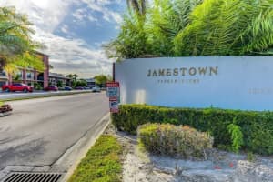 8460 13TH STREET, ST PETERSBURG, FL 33702 Sold 12/10/24