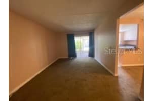8460 13TH STREET, ST PETERSBURG, FL 33702 Sold 12/10/24