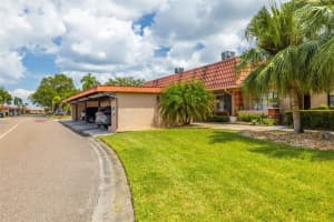 19029 US HIGHWAY 19 N #10B, CLEARWATER, FL 33764 Sold 02/26/25