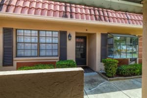 19029 US HIGHWAY 19 N #10B, CLEARWATER, FL 33764 Sold 02/26/25
