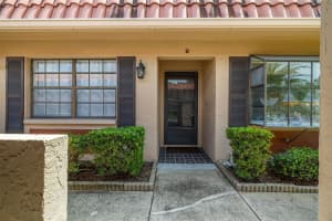 19029 US HIGHWAY 19 N #10B, CLEARWATER, FL 33764 Sold 02/26/25
