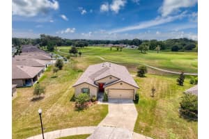 31374 MARIGOLD COURT, BROOKSVILLE, FL 34602 Sold 10/01/24