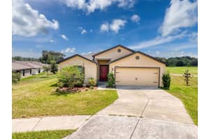 31374 MARIGOLD COURT, BROOKSVILLE, FL 34602 Sold 10/01/24