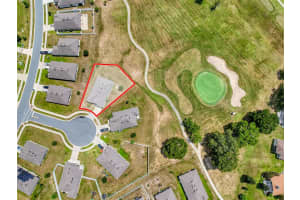 31374 MARIGOLD COURT, BROOKSVILLE, FL 34602 Sold 10/01/24