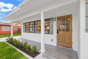 2402 PREMIER DRIVE, GULFPORT, FL 33707 Sold 09/19/24