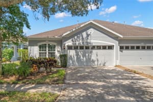 6926 SURREY OAK DRIVE, APOLLO BEACH, FL 33572 Sold 06/06/25