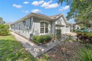 6926 SURREY OAK DRIVE, APOLLO BEACH, FL 33572 Sold 06/06/25