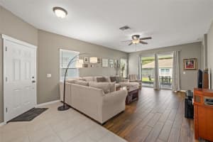 6926 SURREY OAK DRIVE, APOLLO BEACH, FL 33572 Sold 06/06/25