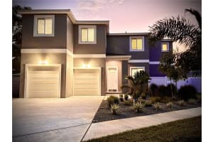 715 2ND STREET, LARGO, FL 33771 Sold 11/29/24