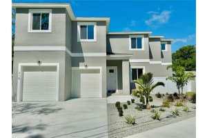 715 2ND STREET, LARGO, FL 33771 Sold 11/29/24