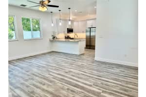 715 2ND STREET, LARGO, FL 33771 Sold 11/29/24