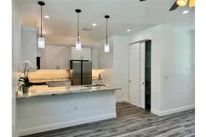 715 2ND STREET, LARGO, FL 33771 Sold 11/29/24