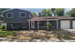 7908 HANNA AVENUE, TAMPA, FL 33615 Sold 11/04/24