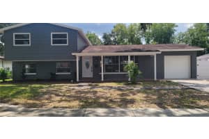 7908 HANNA AVENUE, TAMPA, FL 33615 Sold 11/04/24