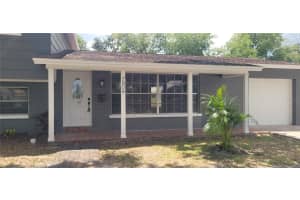7908 HANNA AVENUE, TAMPA, FL 33615 Sold 11/04/24