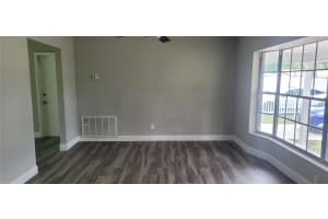 7908 HANNA AVENUE, TAMPA, FL 33615 Sold 11/04/24