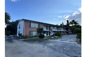 1345 DREW STREET, CLEARWATER, FL 33755 Sold 10/18/24