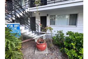 1345 DREW STREET, CLEARWATER, FL 33755 Sold 10/18/24