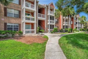 10200 GANDY BOULEVARD, SAINT PETERSBURG, FL 33702 Sold 09/20/24