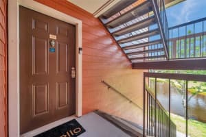 10200 GANDY BOULEVARD, SAINT PETERSBURG, FL 33702 Sold 09/20/24