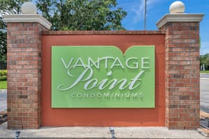 10200 GANDY BOULEVARD, SAINT PETERSBURG, FL 33702 Sold 09/20/24