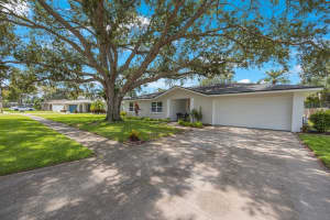 1995 ARVIS CIRCLE, CLEARWATER, FL 33764 Sold 06/04/25
