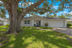1995 ARVIS CIRCLE, CLEARWATER, FL 33764 Sold 06/04/25