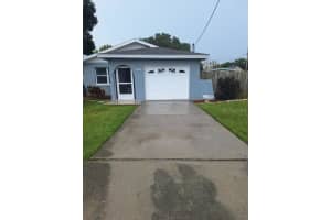 6850 71ST AVENUE, PINELLAS PARK, FL 33781 Sold 12/16/24
