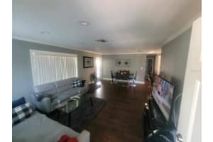 6850 71ST AVENUE, PINELLAS PARK, FL 33781 Sold 12/16/24