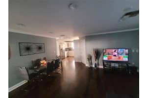 6850 71ST AVENUE, PINELLAS PARK, FL 33781 Sold 12/16/24