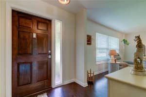 2361 HAWTHORNE DR, CLEARWATER, FL 33763 Sold 10/25/24