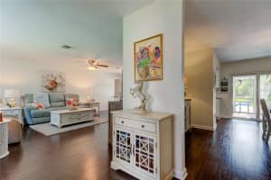 2361 HAWTHORNE DR, CLEARWATER, FL 33763 Sold 10/25/24