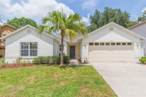 17718 ESPRIT DRIVE, TAMPA, FL 33647 Sold 10/31/24
