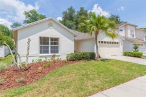 17718 ESPRIT DRIVE, TAMPA, FL 33647 Sold 10/31/24