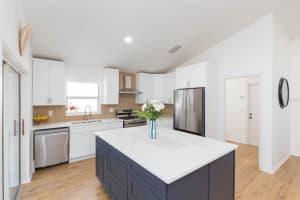 17718 ESPRIT DRIVE, TAMPA, FL 33647 Sold 10/31/24