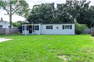 1411 SUFFOLK STREET, SAINT PETERSBURG, FL 33710 Sold 12/27/24